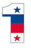 News from Panama and the World 